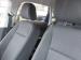 Volkswagen Polo 1.0 TSI - Thumbnail 19
