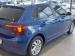 Volkswagen Polo 1.0 TSI - Thumbnail 6
