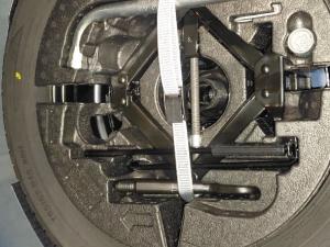 Volkswagen Polo 1.0 TSI - Image 8