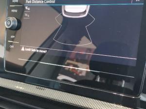 Volkswagen T-CROSS 1.0 TSI DSG - Image 12