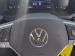 Volkswagen Polo 1.0 TSI - Thumbnail 11