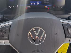 Volkswagen Polo 1.0 TSI - Image 11