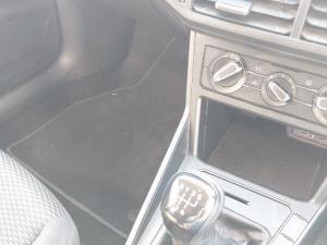 Volkswagen Polo 1.0 TSI - Image 12