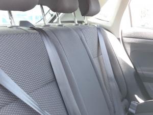 Volkswagen Polo 1.0 TSI - Image 13