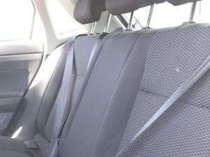 Volkswagen Polo 1.0 TSI - Image 14