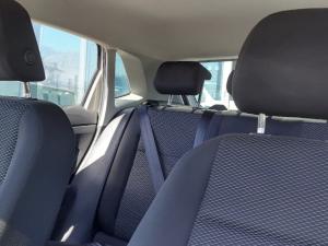 Volkswagen Polo 1.0 TSI - Image 15