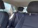 Volkswagen Polo 1.0 TSI - Thumbnail 15