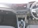 Volkswagen Polo 1.0 TSI - Thumbnail 16