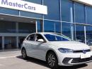 Thumbnail Volkswagen Polo 1.0 TSI