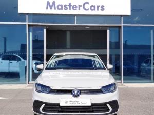 Volkswagen Polo 1.0 TSI - Image 2