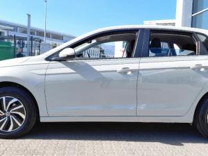 Volkswagen Polo 1.0 TSI - Image 5