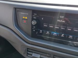 Volkswagen Polo 1.0 TSI - Image 8
