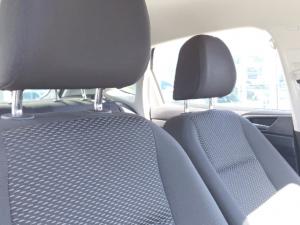 Volkswagen Polo 1.0 TSI - Image 9