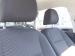 Volkswagen Polo 1.0 TSI - Thumbnail 9