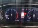 Volkswagen T-CROSS 1.0 TSI Highline DSG - Thumbnail 11