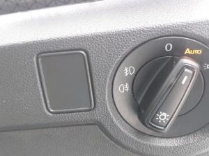 Volkswagen T-CROSS 1.0 TSI Highline DSG - Image 13