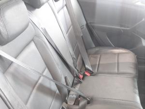 Volkswagen T-CROSS 1.0 TSI Highline DSG - Image 14