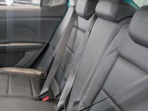 Volkswagen T-CROSS 1.0 TSI Highline DSG - Image 15