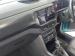 Volkswagen T-CROSS 1.0 TSI Highline DSG - Thumbnail 16