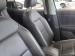 Volkswagen T-CROSS 1.0 TSI Highline DSG - Thumbnail 17