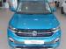 Volkswagen T-CROSS 1.0 TSI Highline DSG - Thumbnail 19