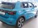Volkswagen T-CROSS 1.0 TSI Highline DSG - Thumbnail 22