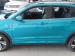 Volkswagen T-CROSS 1.0 TSI Highline DSG - Thumbnail 2