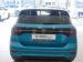 Volkswagen T-CROSS 1.0 TSI Highline DSG - Thumbnail 4