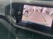 Volkswagen T-CROSS 1.0 TSI Highline DSG - Thumbnail 7