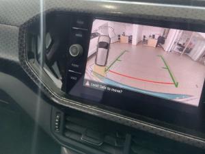 Volkswagen T-CROSS 1.0 TSI Highline DSG - Image 7