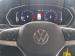 Volkswagen T-CROSS 1.0 TSI Highline DSG - Thumbnail 9