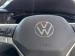 Volkswagen Polo 1.0 TSI Life - Thumbnail 12