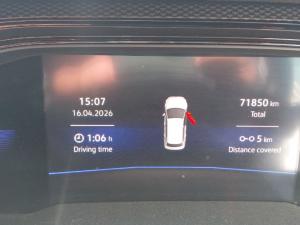 Volkswagen Polo 1.0 TSI Life - Image 13