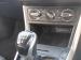 Volkswagen Polo 1.0 TSI Life - Thumbnail 14