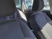 Volkswagen Polo 1.0 TSI Life - Thumbnail 15