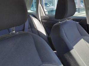 Volkswagen Polo 1.0 TSI Life - Image 15