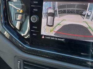 Volkswagen Polo 1.0 TSI Life - Image 16