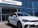 Volkswagen Polo 1.0 TSI Life - Thumbnail 1