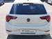 Volkswagen Polo 1.0 TSI Life - Thumbnail 21