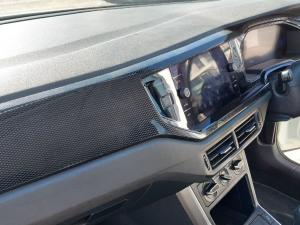 Volkswagen Polo 1.0 TSI Life - Image 7