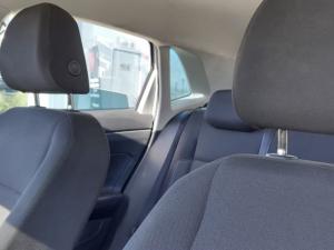 Volkswagen Polo 1.0 TSI Life - Image 8