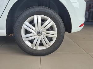 Volkswagen Polo Vivo 1.4 - Image 11