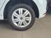 Volkswagen Polo Vivo 1.4 - Thumbnail 11