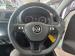 Volkswagen Polo Vivo 1.4 - Thumbnail 12