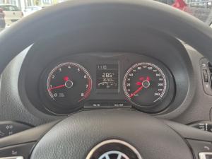 Volkswagen Polo Vivo 1.4 - Image 13