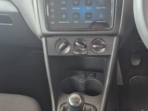 Volkswagen Polo Vivo 1.4 - Image 14