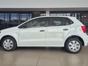 Volkswagen Polo Vivo 1.4 - Image 15