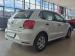 Volkswagen Polo Vivo 1.4 - Thumbnail 2