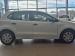 Volkswagen Polo Vivo 1.4 - Thumbnail 3