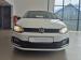 Volkswagen Polo Vivo 1.4 - Thumbnail 4